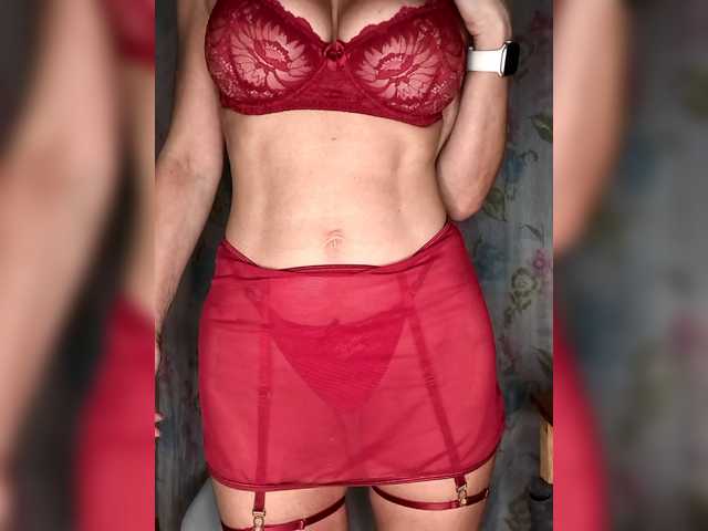 Hollena