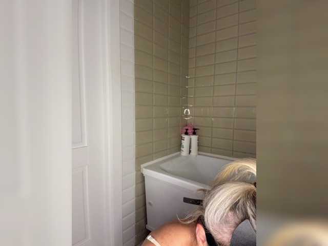 Alenkahot