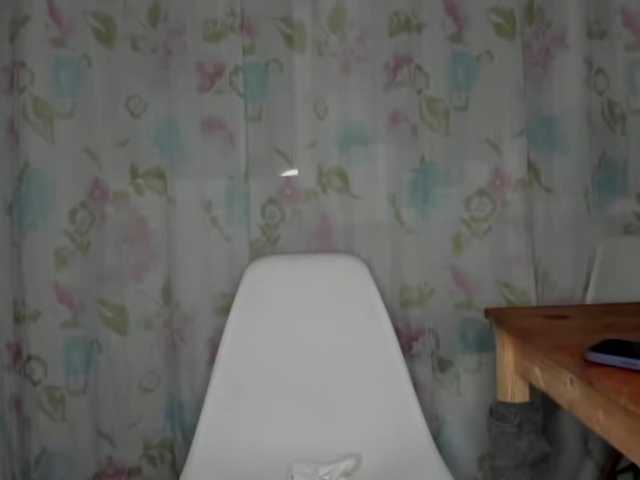 Alenkahot