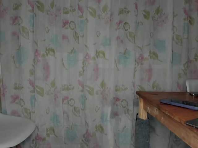 Alenkahot