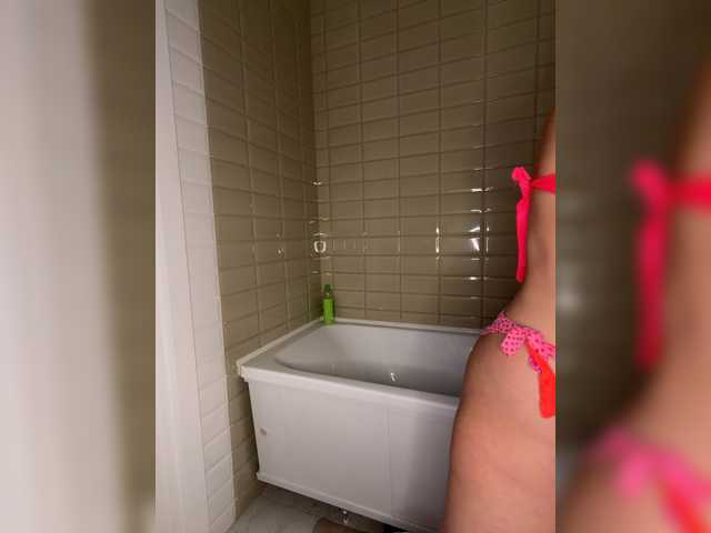 Alenkahot live cam on BongaCams