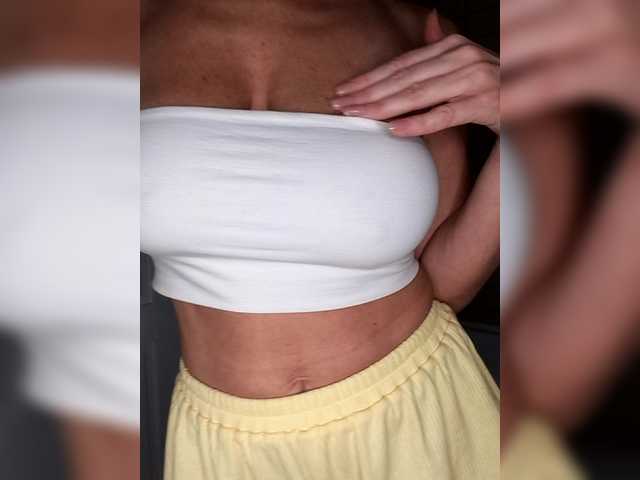 Hollena