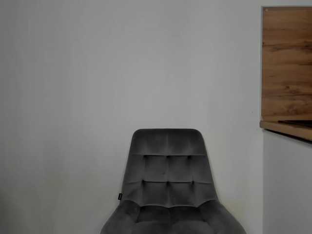 Alenkahot live cam on BongaCams