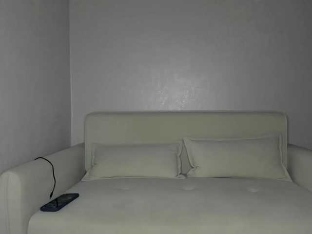 Milfa_hot