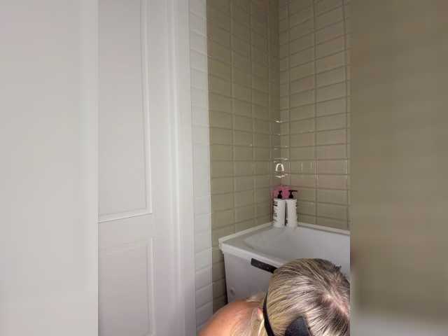 Alenkahot