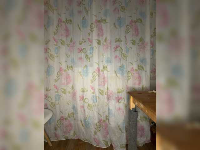 Milfa_hot