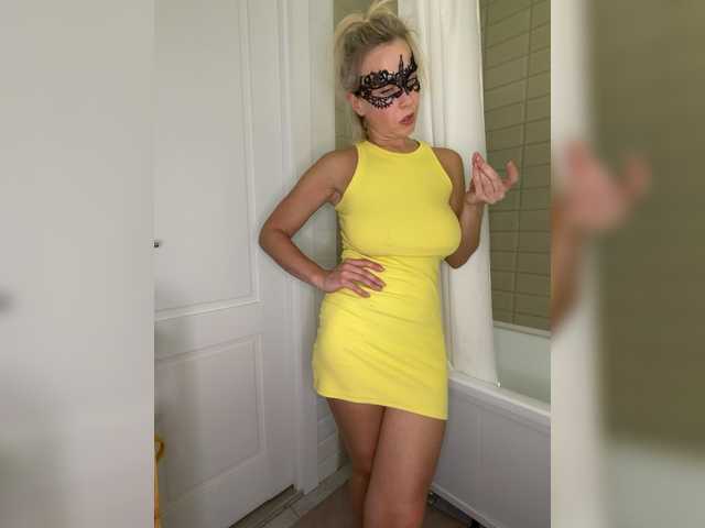 Hollena