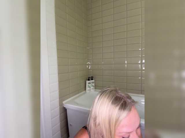 Milfa_hot