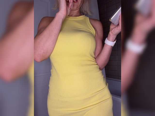 Hollena