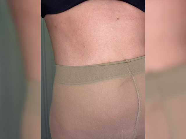 Milfa_hot