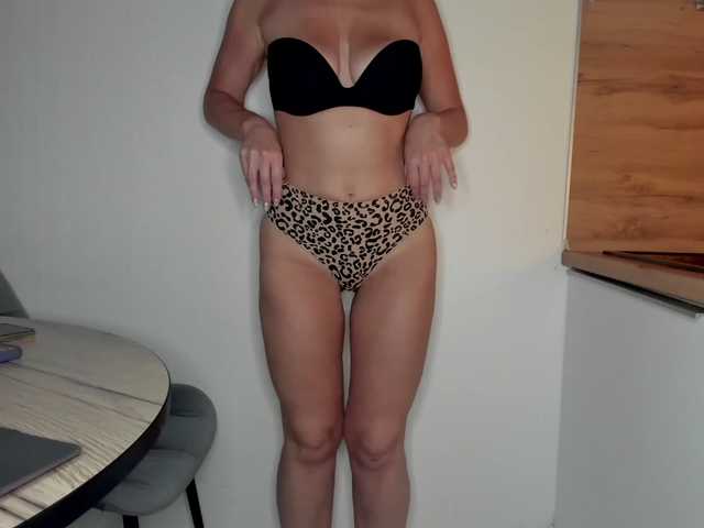 Milfa_hot