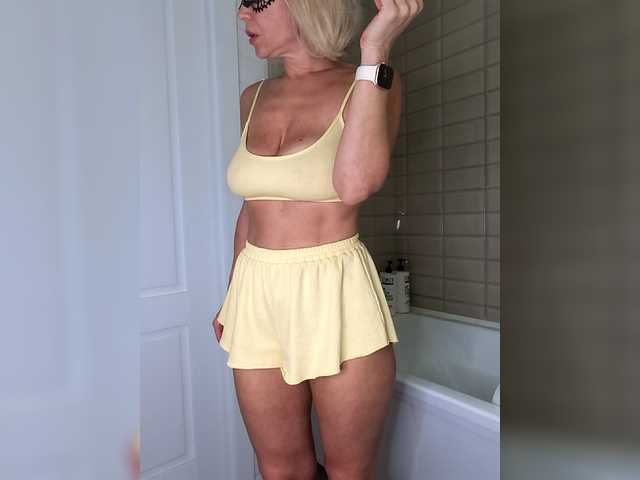 Hollena