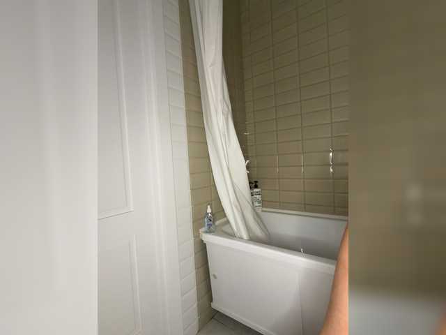 Alenkahot live cam