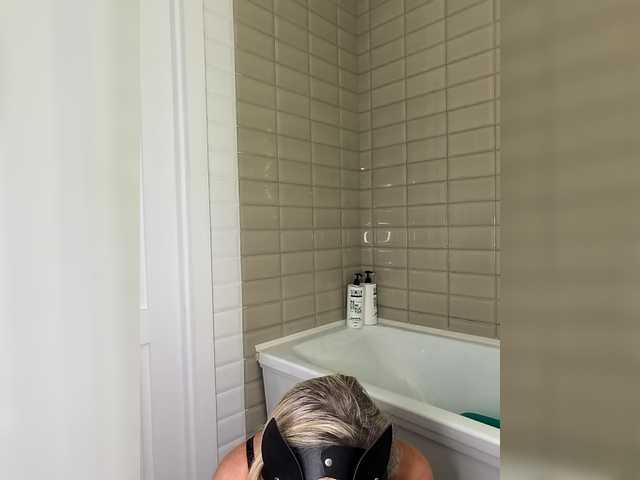 Alenkahot