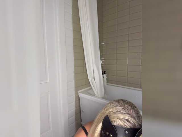 Hollena