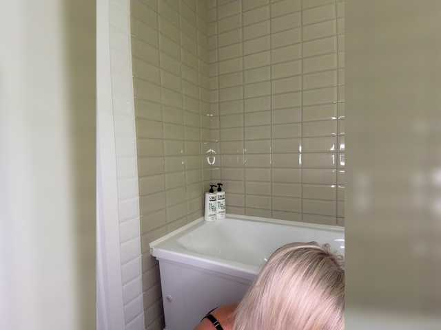 Milfa_hot
