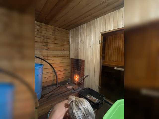 Alenkahot