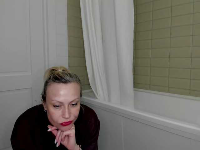 alenkahot online
