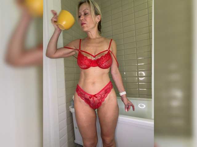 Milfa_hot