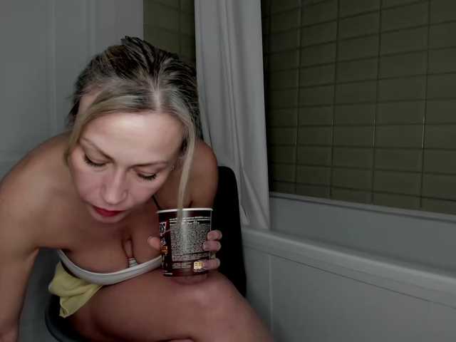 Alenkahot's BongaCams show and profile