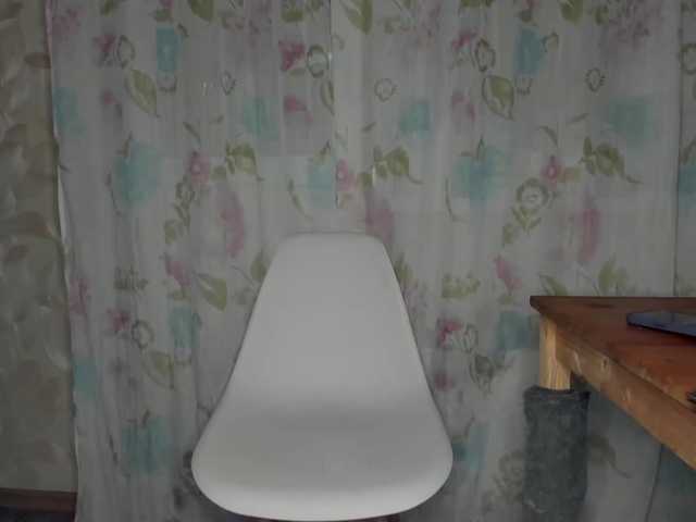  Alenkahot chat room