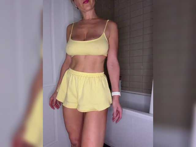 Hollena