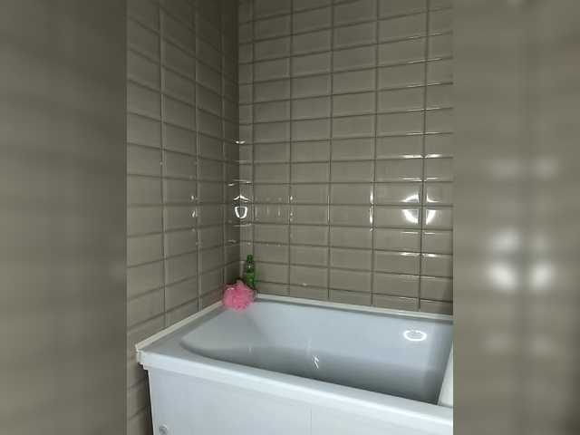 Alenkahot live cam on BongaCams