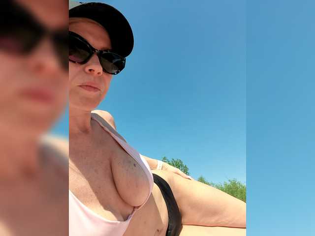 Milfa_hot