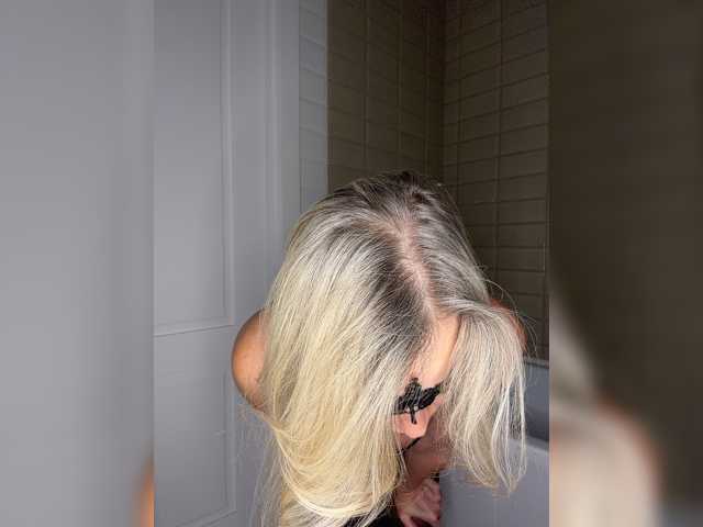 Live трансляция Hollena - slutnetki.online