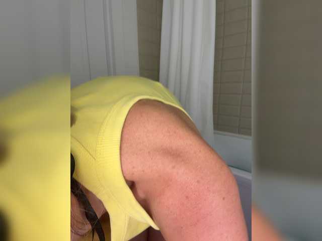 Milfa_hot