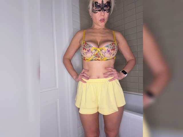 Hollena
