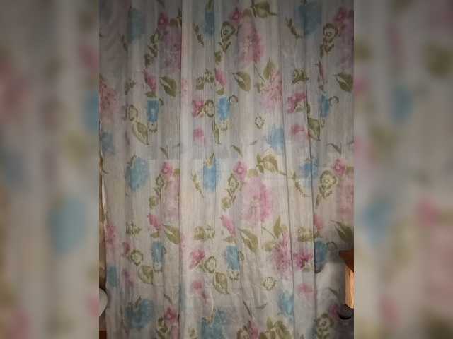 Hollena
