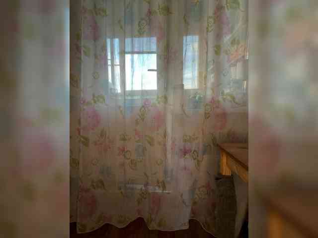 Milfa_hot webcam