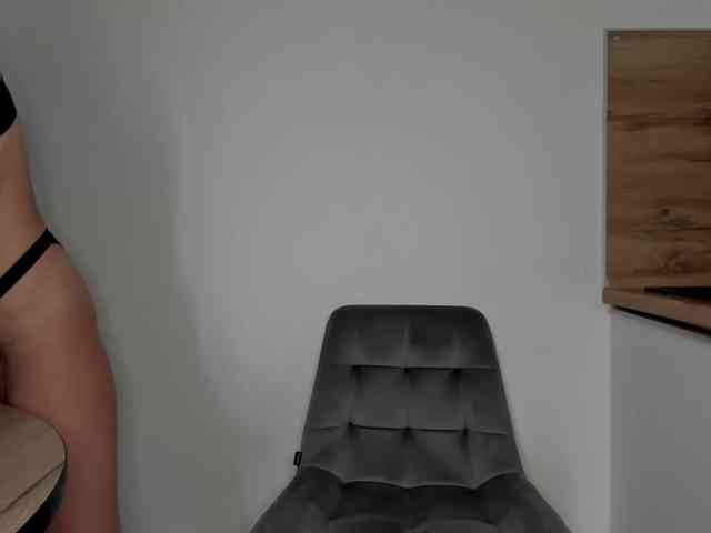 Milfa_hot webcam