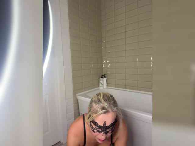 Hollena webcam