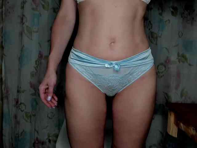 Milfa_hot webcam