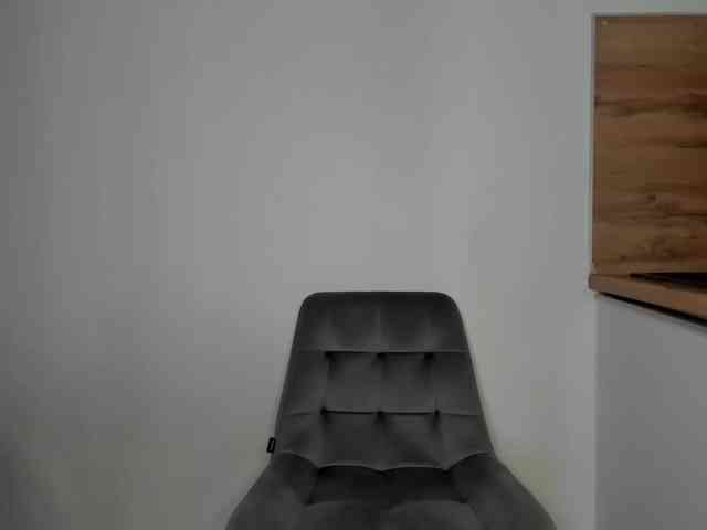 Milfa_hot webcam