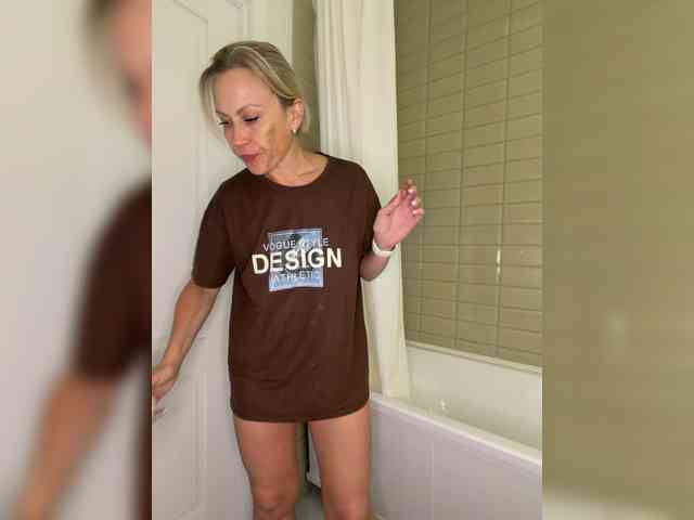 Milfa_hot webcam