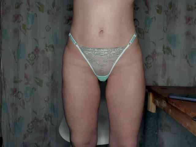Milfa_hot webcam