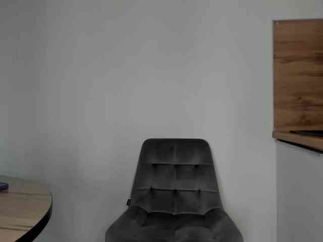 Milfa_hot webcam