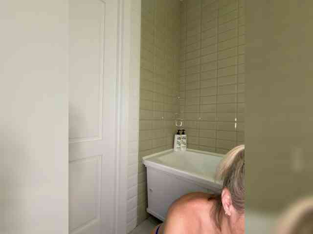 Milfa_hot webcam
