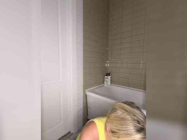 Hollena webcam