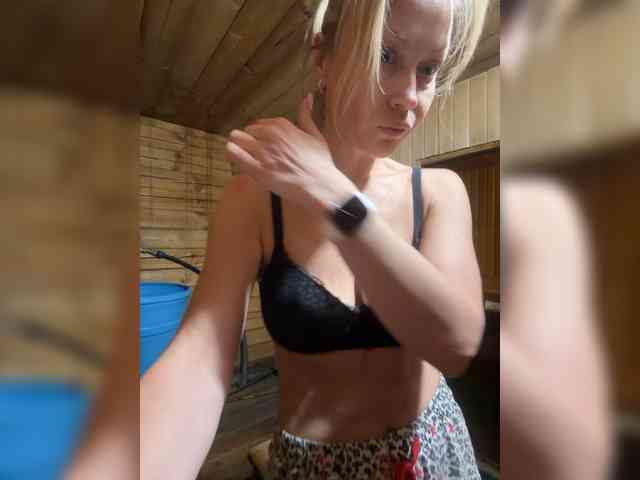 Milfa_hot