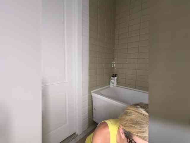 Hollena webcam