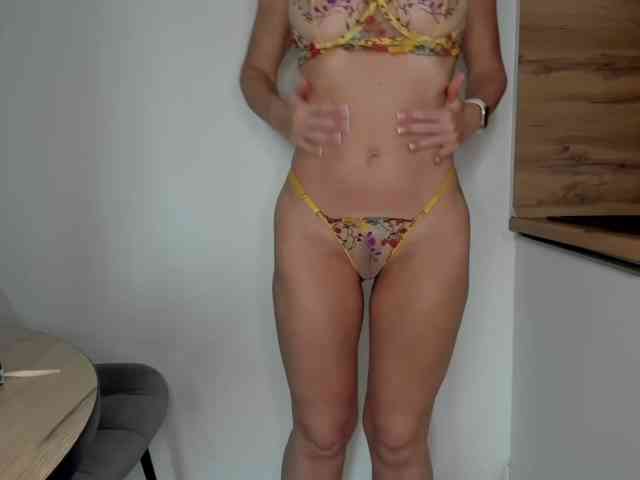 Milfa_hot