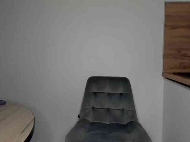 Milfa_hot webcam