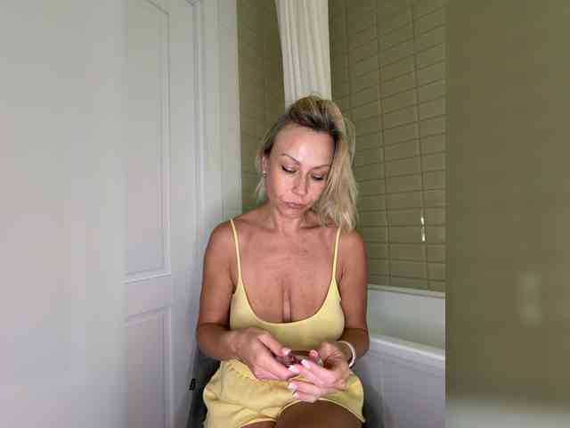 Milfa_hot webcam