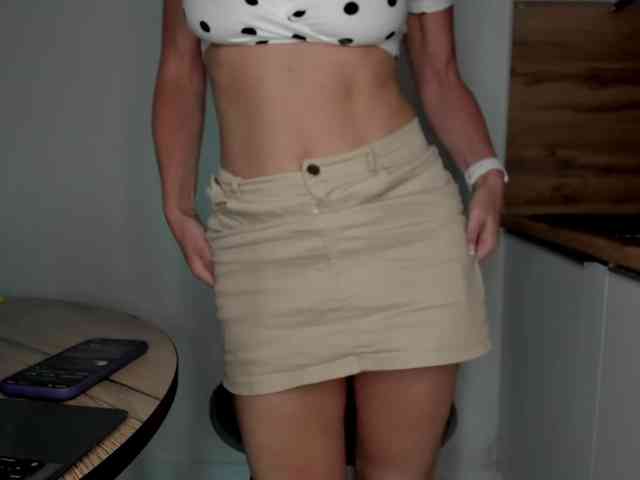 Milfa_hot