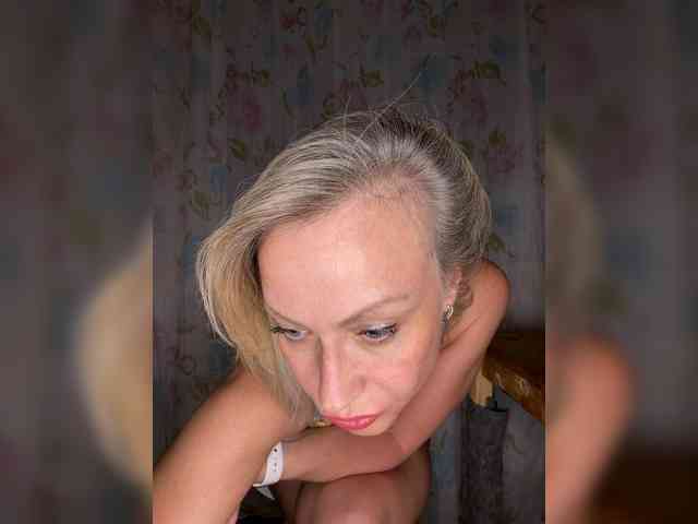 Milfa_hot webcam