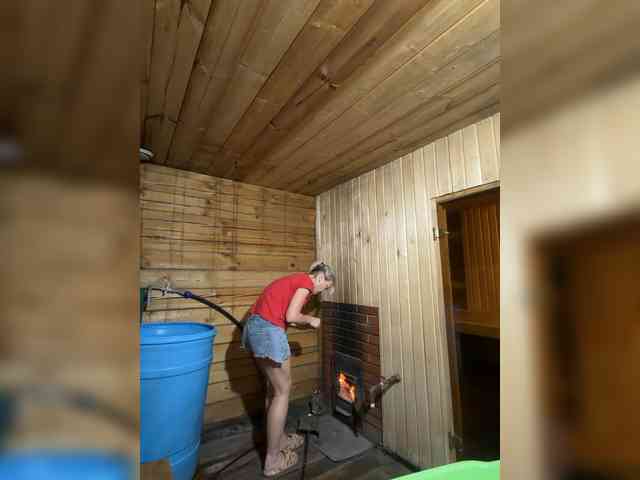 Milfa_hot webcam